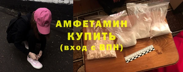 мдпв Дмитриев