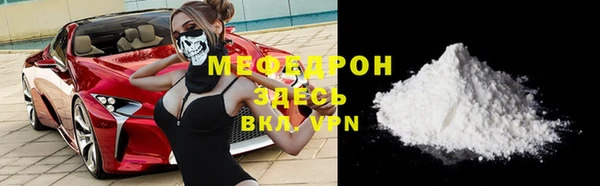 мдпв Дмитриев