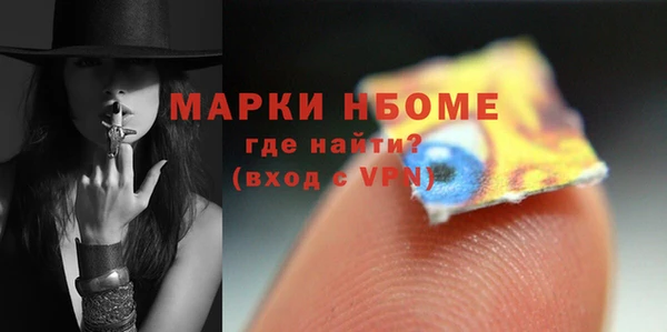 мдпв Дмитриев