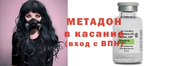 мдпв Дмитриев