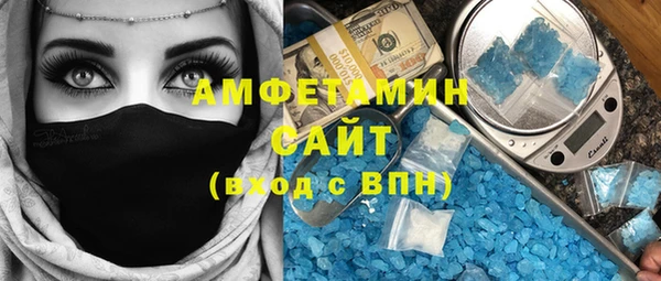 мдпв Дмитриев