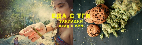 мдпв Дмитриев