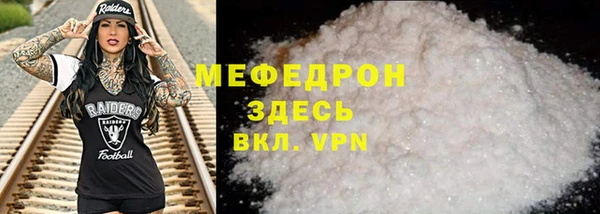 мдпв Дмитриев
